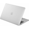 Laut Huex Hardshell Case MacBook Pro 13-in (2020) Frost