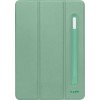 LautiPad Air 10.9 (2020) HUEX GREEN