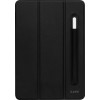 LautiPad Air 10.9 (2020) HUEX BLACK