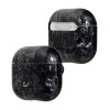 Laut AirPods 3 Pearl Case Black Pearl