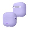 Laut AirPods 3 Pastels Case Violet