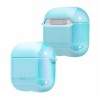 Laut AirPods 3 HOLO Case Blue