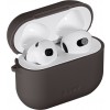 LAUT AirPods 3rd Gen POD Case Fog Grey