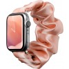 Laut POP LOOP Apple Watch 1-6/SE PEACH (38/40mm)