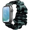 Laut POP LOOP Apple Watch 1-6/SE LEOPARD GREEN (38/40mm)