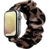 Laut POP LOOP Apple Watch 1-6/SE LEOPARD (38/40mm)