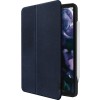 Laut iPad Pro 11" 1-4 Gen/iPad Air 10.9 4th/5th Gen PRESTIGE Folio Indigo