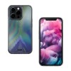 Laut iPhone 13 Pro HOLO-X BLACK