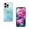 Laut iPhone 13 Pro HOLO-X CRYSTAL