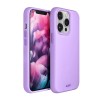 Laut iPhone 13 Pro HUEX PASTELS VIOLET