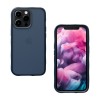 Laut iPhone 13 Pro CRYSTAL MATTER (IMPKT) 2.0 MIDNIGHT BLUE