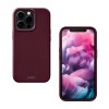 Laut iPhone 13 Pro HUEX PLUM