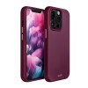 Laut iPhone 13 Pro Max HUEX PLUM