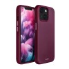 Laut iPhone 13 HUEX PLUM