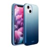 Laut iPhone 13 HUEX FADE ELECTRIC BLUE