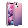 Laut iPhone 13 HUEX FADE LILAC