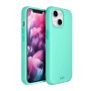 Laut iPhone 13 HUEX PASTELS SPEARMINT