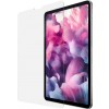 LAUT iPad Pro 12.9 (2018-2022) PRIME GLASS Screen Protector
