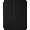 Laut iPad Mini 6th Gen PRESTIGE Folio Black