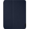 Laut iPad Mini 6th Gen PRESTIGE Folio Indigo