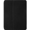 Laut iPad Pro 12.9" 6/5/4/3 Gen URBAN Folio Black