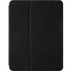 Laut iPad Pro 12.9" 6/5/4/3 Gen URBAN Folio Black