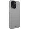 Laut iPhone 14 HUEX FOG GREY