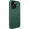 Laut iPhone 14 HUEX SAGE GREEN