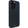 Laut iPhone 14 Pro HUEX NAVY