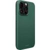 Laut iPhone 14 Pro HUEX SAGE GREEN