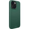 Laut iPhone 14 Plus HUEX SAGE GREEN