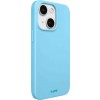 Laut iPhone 14 HUEX PASTELS BABY BLUE