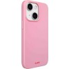 Laut iPhone 14 HUEX PASTELS CANDY