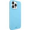 Laut iPhone 14 Pro HUEX PASTELS BABY BLUE