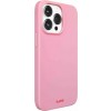 Laut iPhone 14 Pro HUEX PASTELS CANDY