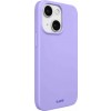 Laut iPhone 14 Plus HUEX PASTELS VIOLET