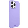 Laut iPhone 14 Pro Max HUEX PASTELS VIOLET