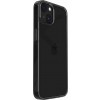 Laut iPhone 14 CRYSTAL-X IMPKT BLACK CRYSTAL