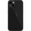 Laut iPhone 14 Plus CRYSTAL-X IMPKT BLACK CRYSTAL