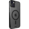 Laut iPhone 14 Plus CRYSTAL-M BLACK CRYSTAL