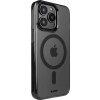 Laut iPhone 14 Pro Max CRYSTAL-M BLACK CRYSTAL