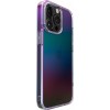 Laut iPhone 14 Pro HOLO MIDNIGHT