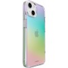 Laut iPhone 14 Plus HOLO PEARL