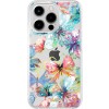 Laut iPhone 14 Pro CRYSTAL PALETTE BUTTERFLY