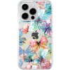 Laut iPhone 14 Pro Max CRYSTAL PALETTE BUTTERFLY