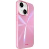 Laut iPhone 14 HUEX REFLECT PINK