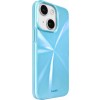 Laut iPhone 14 HUEX REFLECT BABY BLUE