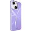 Laut iPhone 14 HUEX REFLECT VIOLET