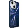 Laut iPhone 14 HUEX REFLECT NAVY