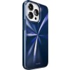 Laut iPhone 14 Pro HUEX REFLECT NAVY